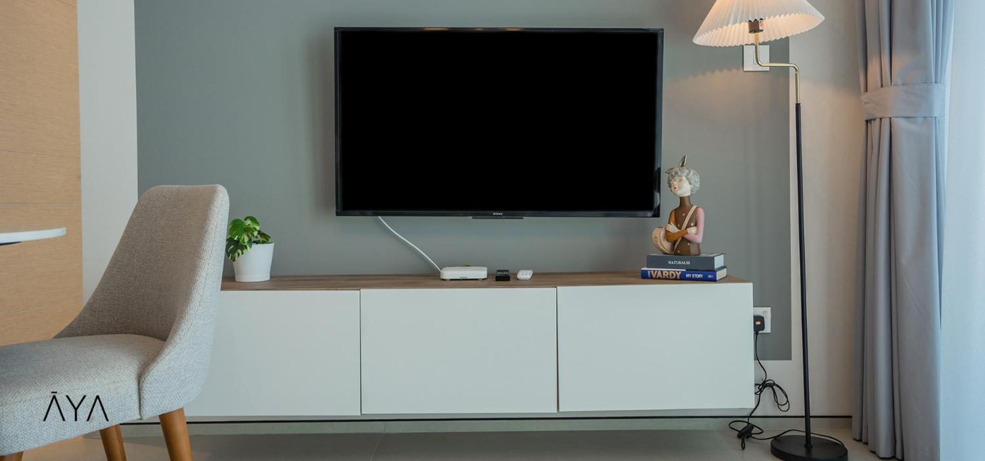 Jumeirah Gate Tower 1 - Stylish Apartment With Pool & City Views 迪拜 外观 照片